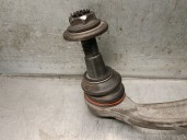 Recambio de cremallera direccion para audi q5 (fyb, fyg) 50 tfsi e quattro referencia OEM IAM 4K1423055K 4K1423055K 