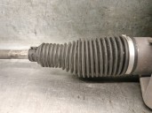 Recambio de cremallera direccion para audi q5 (fyb, fyg) 50 tfsi e quattro referencia OEM IAM 4K1423055K 4K1423055K 