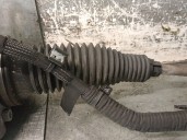 Recambio de cremallera direccion para audi q5 (fyb, fyg) 50 tfsi e quattro referencia OEM IAM 4K1423055K 4K1423055K 