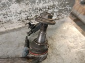 Recambio de cremallera direccion para audi q5 (fyb, fyg) 50 tfsi e quattro referencia OEM IAM 4K1423055K 4K1423055K 