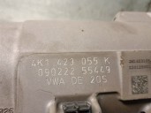 Recambio de cremallera direccion para audi q5 (fyb, fyg) 50 tfsi e quattro referencia OEM IAM 4K1423055K 4K1423055K 