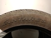 Recambio de neumatico/s para bmw 1 (e87) 118 d referencia OEM IAM 19555R1687V 