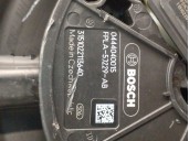 Recambio de deposito combustible para land rover range rover evoque (l538) 2.0 d 4x4 referencia OEM IAM GJ325J228A 