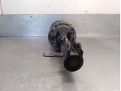 Recambio de amortiguador delantero izquierdo para chevrolet orlando (j309) 2.0 d referencia OEM IAM 13307870 13307870 