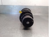 Recambio de amortiguador delantero izquierdo para chevrolet orlando (j309) 2.0 d referencia OEM IAM 13307870 13307870 
