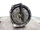 Recambio de caja cambios para bmw 5 gran turismo (f07) 530 d xdrive referencia OEM IAM 8HP70X 24007644628 1087020009