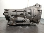 Recambio de caja cambios para bmw 5 gran turismo (f07) 530 d xdrive referencia OEM IAM 8HP70X 24007644628 1087020009