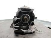 Recambio de caja cambios para bmw 5 gran turismo (f07) 530 d xdrive referencia OEM IAM 8HP70X 24007644628 1087020009