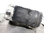 Recambio de caja cambios para bmw 5 gran turismo (f07) 530 d xdrive referencia OEM IAM 8HP70X 24007644628 1087020009