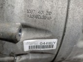 Recambio de caja cambios para bmw 5 gran turismo (f07) 530 d xdrive referencia OEM IAM 8HP70X 24007644628 1087020009