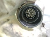 Recambio de caja cambios para bmw 5 gran turismo (f07) 530 d xdrive referencia OEM IAM 8HP70X 24007644628 1087020009