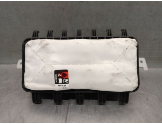 Recambio de airbag delantero derecho para renault arkana i (lcm_, ldn_) 1.6 e-tech 145 (ldmu) referencia OEM IAM 985158595R H4MC