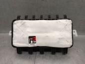 Recambio de airbag delantero derecho para renault arkana i (lcm_, ldn_) 1.6 e-tech 145 (ldmu) referencia OEM IAM 985158595R H4MC