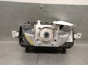 Recambio de airbag delantero derecho para renault arkana i (lcm_, ldn_) 1.6 e-tech 145 (ldmu) referencia OEM IAM 985158595R H4MC