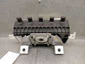 Recambio de airbag delantero derecho para renault arkana i (lcm_, ldn_) 1.6 e-tech 145 (ldmu) referencia OEM IAM 985158595R H4MC