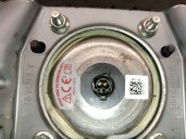 Recambio de airbag delantero derecho para renault arkana i (lcm_, ldn_) 1.6 e-tech 145 (ldmu) referencia OEM IAM 985158595R H4MC