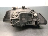 Recambio de faro derecho para seat ibiza iii (6l1) 1.4 16v referencia OEM IAM 6L1941006H 6L1941006M 89317160