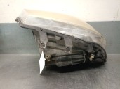 Recambio de faro derecho para seat ibiza iii (6l1) 1.4 16v referencia OEM IAM 6L1941006H 6L1941006M 89317160