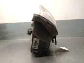 Recambio de faro derecho para seat ibiza iii (6l1) 1.4 16v referencia OEM IAM 6L1941006H 6L1941006M 89317160