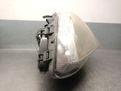 Recambio de faro derecho para seat ibiza iii (6l1) 1.4 16v referencia OEM IAM 6L1941006H 6L1941006M 89317160