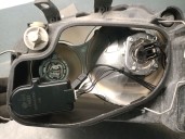 Recambio de faro derecho para seat ibiza iii (6l1) 1.4 16v referencia OEM IAM 6L1941006H 6L1941006M 89317160