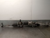 Recambio de cremallera direccion para mercedes-benz clase c (w205) c 220 bluetec / d (205.002, 205.004) referencia OEM IAM A2054