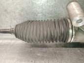 Recambio de cremallera direccion para mercedes-benz clase c (w205) c 220 bluetec / d (205.002, 205.004) referencia OEM IAM A2054