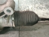 Recambio de cremallera direccion para mercedes-benz clase c (w205) c 220 bluetec / d (205.002, 205.004) referencia OEM IAM A2054