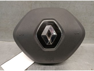 Recambio de airbag delantero izquierdo para renault arkana i (lcm_, ldn_) 1.6 e-tech 145 (ldmu) referencia OEM IAM 985100413R H4