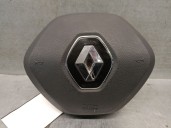 Recambio de airbag delantero izquierdo para renault arkana i (lcm_, ldn_) 1.6 e-tech 145 (ldmu) referencia OEM IAM 985100413R H4