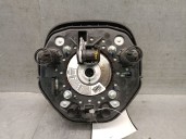 Recambio de airbag delantero izquierdo para renault arkana i (lcm_, ldn_) 1.6 e-tech 145 (ldmu) referencia OEM IAM 985100413R H4