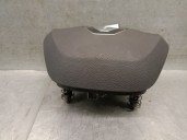 Recambio de airbag delantero izquierdo para renault arkana i (lcm_, ldn_) 1.6 e-tech 145 (ldmu) referencia OEM IAM 985100413R H4