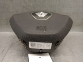 Recambio de airbag delantero izquierdo para renault arkana i (lcm_, ldn_) 1.6 e-tech 145 (ldmu) referencia OEM IAM 985100413R H4