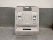Recambio de luz interior para renault arkana i (lcm_, ldn_) 1.6 e-tech 145 (ldmu) referencia OEM IAM 969809789R H4MC6 