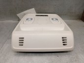 Recambio de luz interior para renault arkana i (lcm_, ldn_) 1.6 e-tech 145 (ldmu) referencia OEM IAM 969809789R H4MC6 