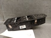 Recambio de mando elevalunas delantero izquierdo para renault arkana i (lcm_, ldn_) 1.6 e-tech 145 (ldmu) referencia OEM IAM 254