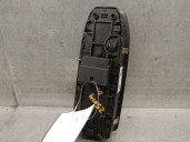 Recambio de mando elevalunas delantero izquierdo para renault arkana i (lcm_, ldn_) 1.6 e-tech 145 (ldmu) referencia OEM IAM 254