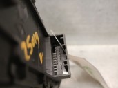 Recambio de mando elevalunas delantero izquierdo para renault arkana i (lcm_, ldn_) 1.6 e-tech 145 (ldmu) referencia OEM IAM 254