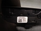 Recambio de mando elevalunas delantero izquierdo para renault arkana i (lcm_, ldn_) 1.6 e-tech 145 (ldmu) referencia OEM IAM 254