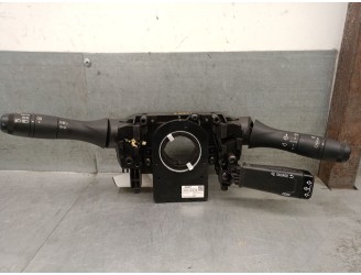 Recambio de mando luces para renault arkana i (lcm_, ldn_) 1.6 e-tech 145 (ldmu) referencia OEM IAM 285T36451R H4MC6 