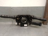 Recambio de mando luces para renault arkana i (lcm_, ldn_) 1.6 e-tech 145 (ldmu) referencia OEM IAM 285T36451R H4MC6 