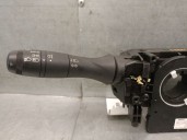 Recambio de mando luces para renault arkana i (lcm_, ldn_) 1.6 e-tech 145 (ldmu) referencia OEM IAM 285T36451R H4MC6 