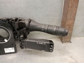 Recambio de mando luces para renault arkana i (lcm_, ldn_) 1.6 e-tech 145 (ldmu) referencia OEM IAM 285T36451R H4MC6 