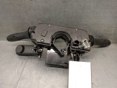 Recambio de mando luces para renault arkana i (lcm_, ldn_) 1.6 e-tech 145 (ldmu) referencia OEM IAM 285T36451R H4MC6 