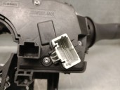 Recambio de mando luces para renault arkana i (lcm_, ldn_) 1.6 e-tech 145 (ldmu) referencia OEM IAM 285T36451R H4MC6 