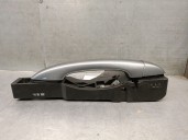 Recambio de maneta exterior delantera derecha para renault arkana i (lcm_, ldn_) 1.6 e-tech 145 (ldmu) referencia OEM IAM H4MC6 