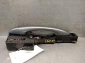 Recambio de maneta exterior delantera derecha para renault arkana i (lcm_, ldn_) 1.6 e-tech 145 (ldmu) referencia OEM IAM H4MC6 