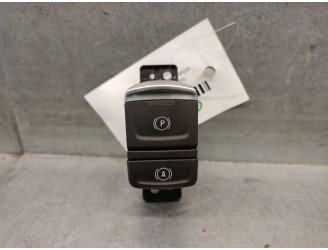 Recambio de palanca freno de mano para renault arkana i (lcm_, ldn_) 1.6 e-tech 145 (ldmu) referencia OEM IAM 251757060R H4MC6 