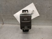 Recambio de palanca freno de mano para renault arkana i (lcm_, ldn_) 1.6 e-tech 145 (ldmu) referencia OEM IAM 251757060R H4MC6 