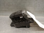 Recambio de palanca freno de mano para renault arkana i (lcm_, ldn_) 1.6 e-tech 145 (ldmu) referencia OEM IAM 251757060R H4MC6 